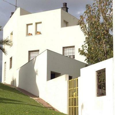 Happily Ever Lissabon Exterior foto